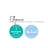 Small thumbnail image for Ellegance Decor &amp; Event Planning