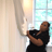 Small thumbnail image for Ellegance Decor &amp; Event Planning