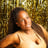 Small thumbnail image for Erica Switzer