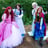 Small thumbnail image for CT Princess Parties