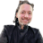 Small thumbnail image for Erik-Peter Mortensen