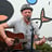Small thumbnail image for Erik Andersen