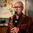 Small thumbnail image for Erik Donough - Elegant Saxophone &amp; Classical Flute for Elite Events