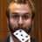 Small thumbnail image for Erik Helgeson Magic