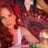 Small thumbnail image for Erika's Enchanted Astrology &amp; Tarot