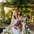 Small thumbnail image for Erin August, violinist