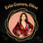 Small thumbnail image for Erin Carere