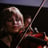 Small thumbnail image for Erin Hefta