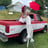 Small thumbnail image for 3 Penny Circus from Erin the Tightwire Dancer and Aerialist