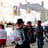 Small thumbnail image for Ernest L. Corsi Accordionist