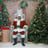 Small thumbnail image for Santa ErnMill