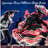 Small thumbnail image for Esperanza Flores Ballet Folklorico Dance