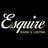 Small thumbnail image for Esquire Sound &amp; Lighting