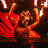 Small thumbnail image for Estela Fire and Flow