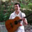 Small thumbnail image for Ethan Armstrong Music 🎸🎹🎤