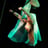 Small thumbnail image for Piper Paxtyn