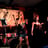 Small thumbnail image for Eva! BitterSuite