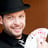 Small thumbnail image for Evan Disney - Magician on a Mission
