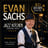 Small thumbnail image for Evan Holiday