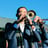 Small thumbnail image for Evan Walsh