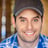Small thumbnail image for Evan Wecksell