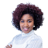 Small thumbnail image for EvangelistToccara