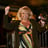 Small thumbnail image for Eve Holmes