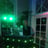 Small thumbnail image for Event dj