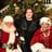 Small thumbnail image for Always Best Photo