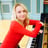 Small thumbnail image for Event Pianist