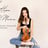 Small thumbnail image for Event + Recording Violinist