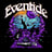 Small thumbnail image for Eventide