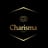 Small thumbnail image for Charisma Events