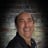 Small thumbnail image for David Warner Photography