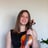 Small thumbnail image for Sophie Thiessen, DFW Violinist