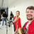 Small thumbnail image for Evermuze