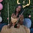 Small thumbnail image for Noble Music Group