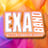 Small thumbnail image for Exa Band