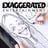 Small thumbnail image for Exaggerated Entertainment