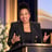 Small thumbnail image for Dr. Darlene Hunter, Keynote Speaker and Author