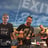 Small thumbnail image for Exit 85