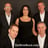 Small thumbnail image for Exit Row Band - NJ Event Band