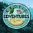 Small thumbnail image for Exotic Edventures