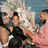 Small thumbnail image for Experience Love Officiant Services