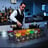 Small thumbnail image for Rob the Bartender