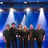 Small thumbnail image for Jaimie Ryan &amp; The Nashville Players