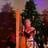 Small thumbnail image for Experienced Harpist &amp; Harp Faery