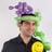 Small thumbnail image for Balloon Experts