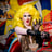 Small thumbnail image for Extragrams! Drag Entertainment