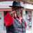 Small thumbnail image for Extreme Rahim Entertainment
